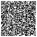 QR code with Unforgettable Images contacts