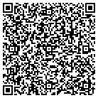 QR code with Dr Nicholas E Mihelic Pa contacts