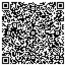 QR code with Drd Holdings LLC contacts