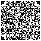 QR code with Flashback Video Productions contacts