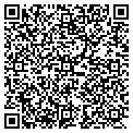 QR code with Dr Holding Inc contacts