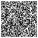 QR code with Fung Barnett DPM contacts