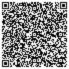 QR code with Driven Holdings LLC contacts