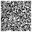 QR code with J & A Exports LLC contacts