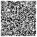 QR code with Urso Photography & Image Design contacts