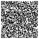 QR code with Jak Distributing Inc contacts