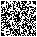 QR code with Drk Holdings LLC contacts
