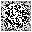QR code with Jandro Distributing contacts