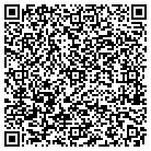 QR code with Dr Patrick Ryan Do Family Practice contacts