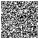 QR code with Fung & Yeo contacts