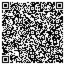 QR code with Gagnon Mark J DPM contacts