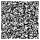QR code with D Rw Holdings LLC contacts