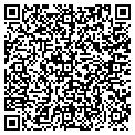 QR code with Fun Time Production contacts