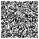 QR code with Jaynic Distributing contacts