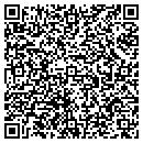 QR code with Gagnon Mark J DPM contacts
