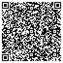 QR code with J&D Distributors contacts