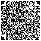 QR code with Dr Sandra Stephens Md contacts