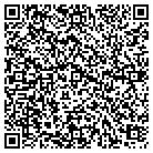 QR code with Dr Sherrilynn D Campbell Md contacts