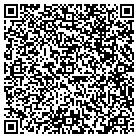 QR code with Visual Perceptions Inc contacts
