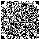 QR code with Usw Local Union 6521 contacts