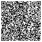 QR code with Dr Tom I Dashiell Jr Md contacts