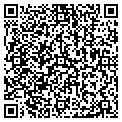 QR code with Dr Wm H Hughes Md contacts