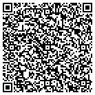 QR code with Usw Region 10 Local 1138 contacts