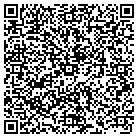 QR code with Maury County Rabies Control contacts