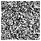 QR code with Jennings Distributing Inc contacts