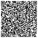 QR code with Utility Workers Afl-Cio Local Union 102 contacts
