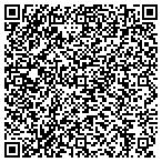 QR code with Utility Workers Afl-Cio Local Union 332 contacts