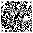 QR code with Dusenberry J F Jr Md Pa contacts