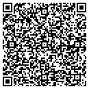 QR code with Weaver Photography contacts