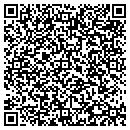 QR code with J&K Trading LLC contacts