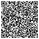 QR code with Dutch Fork Family Practice LLC contacts