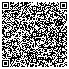 QR code with Joel Grossman A-Wholesale Company contacts