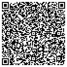 QR code with Utility Workers Union 262 contacts