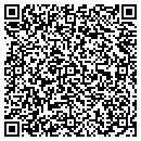 QR code with Earl Hutchins Md contacts
