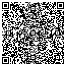 QR code with Wild Studio contacts