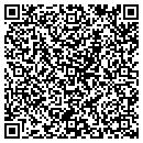 QR code with Best On Broadway contacts