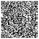 QR code with William Parker G contacts