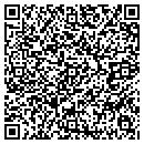 QR code with Goshko V DPM contacts