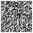 QR code with J S D Distributing contacts