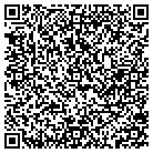 QR code with Utility Workers Union of Amer contacts