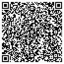 QR code with Julius Distributing contacts