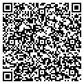QR code with W L Algoe Studio contacts