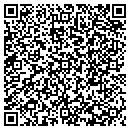 QR code with Kaba Export LLC contacts