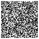 QR code with Pinecreek Village Assn contacts