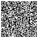 QR code with Wolk Imaging contacts