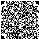 QR code with Kaizen Distribution Inc contacts